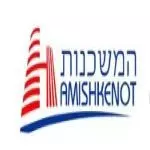 מציאה