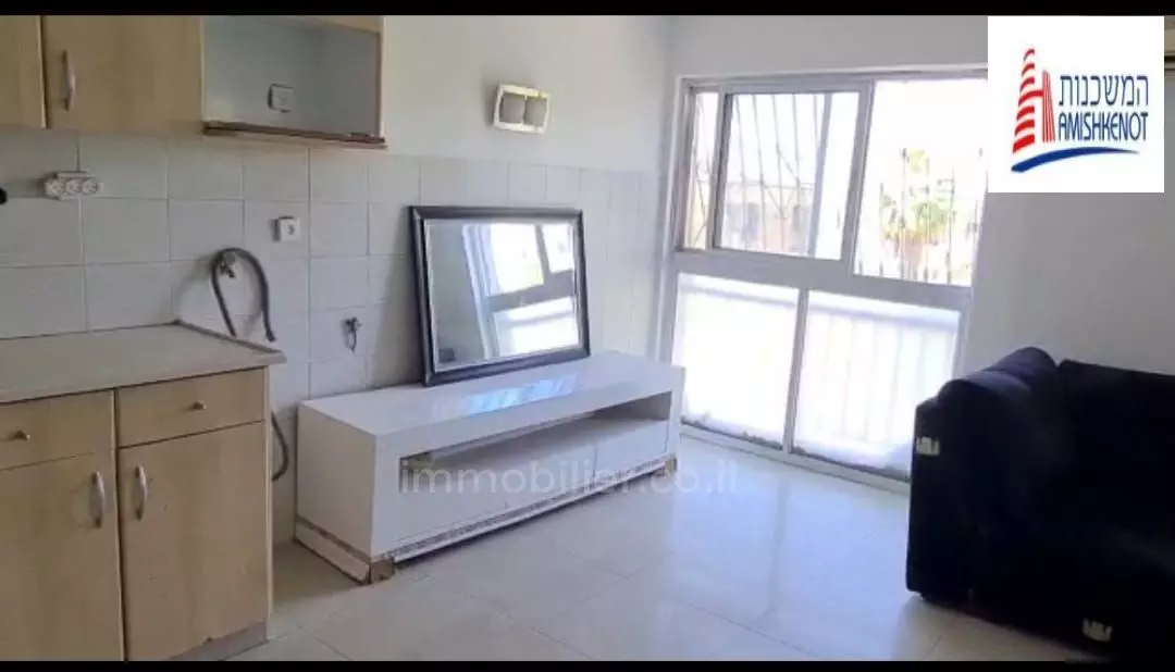 מציאה