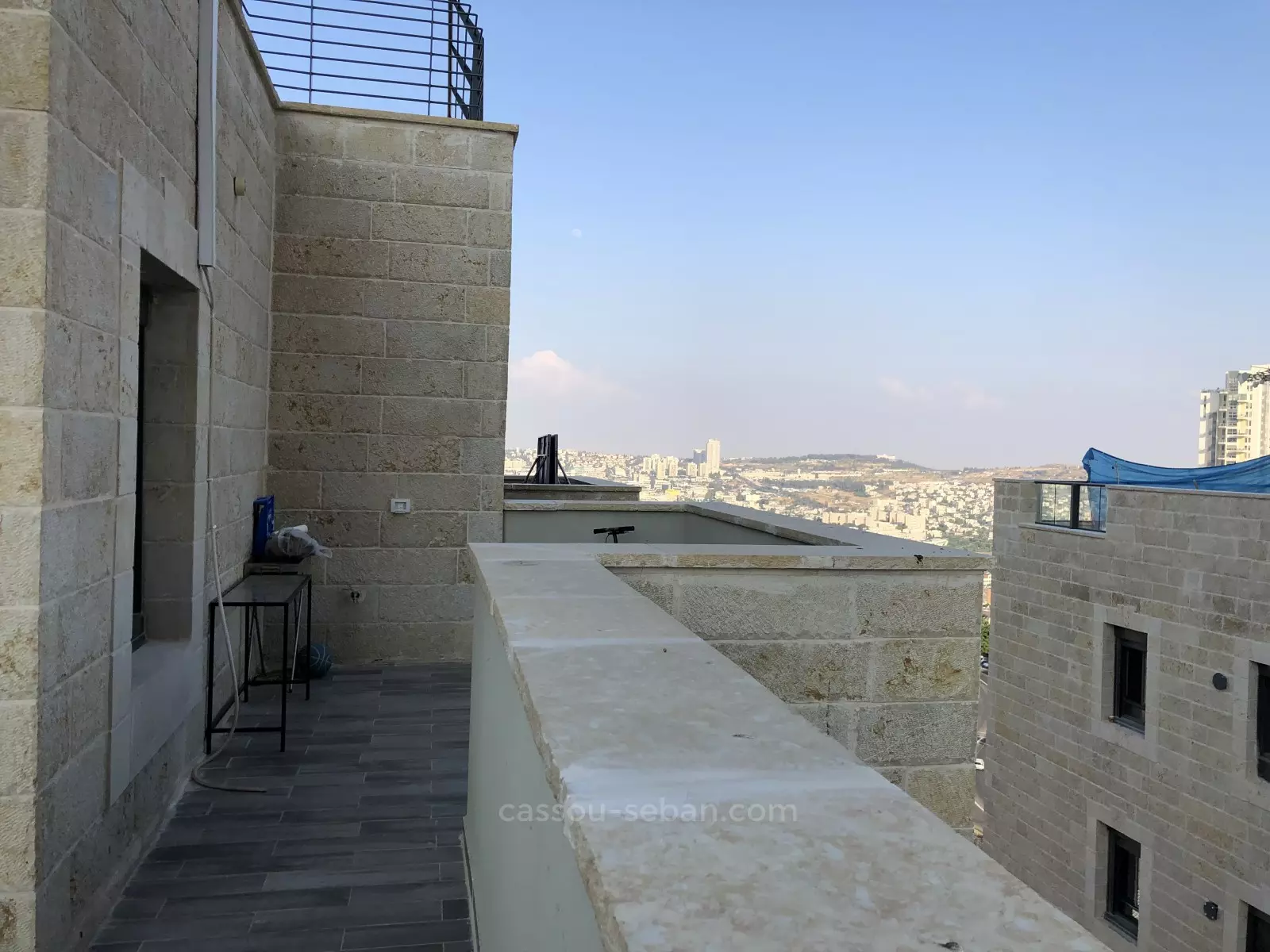 השכרה לאוגוסט ברגע האחרון!!!