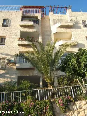 Tel Aviv a Orillas del Mar