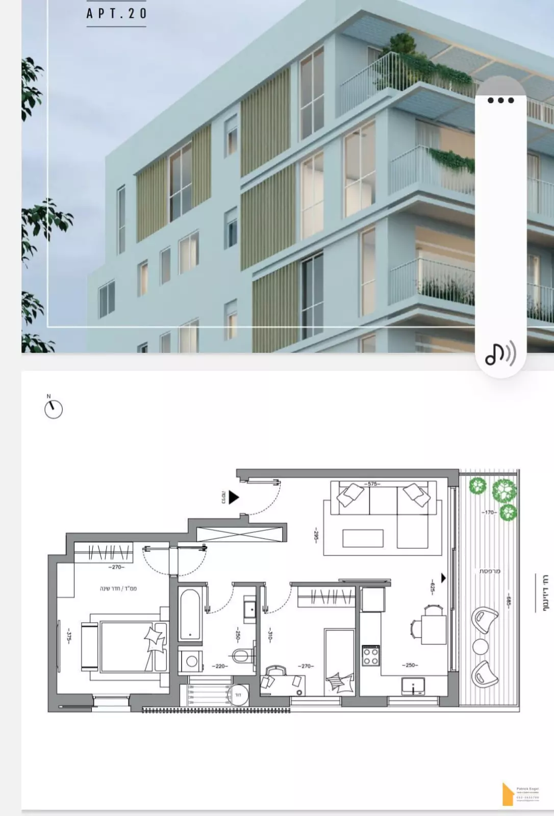 A ne pas manquer !,Agréable,Avec terrasse,Bien agencé,Clair,Luxueux,Neuf,Proche de la mer,Projet de qualité,spacieux
