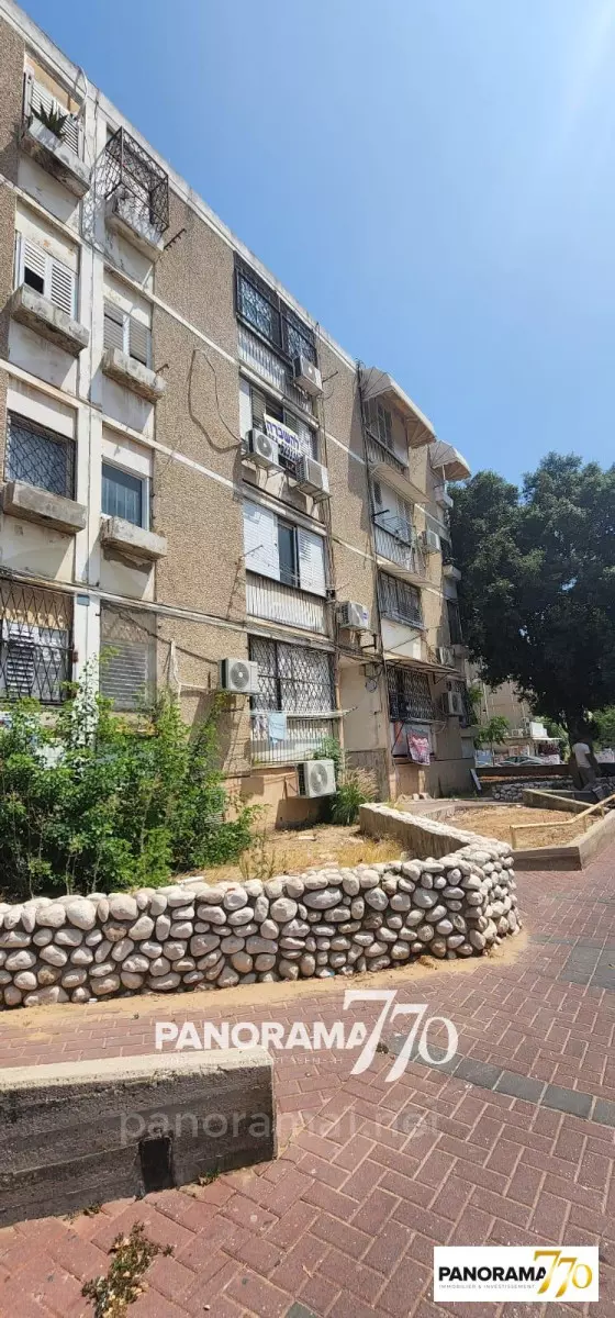 מיקום מצויין,מציאה