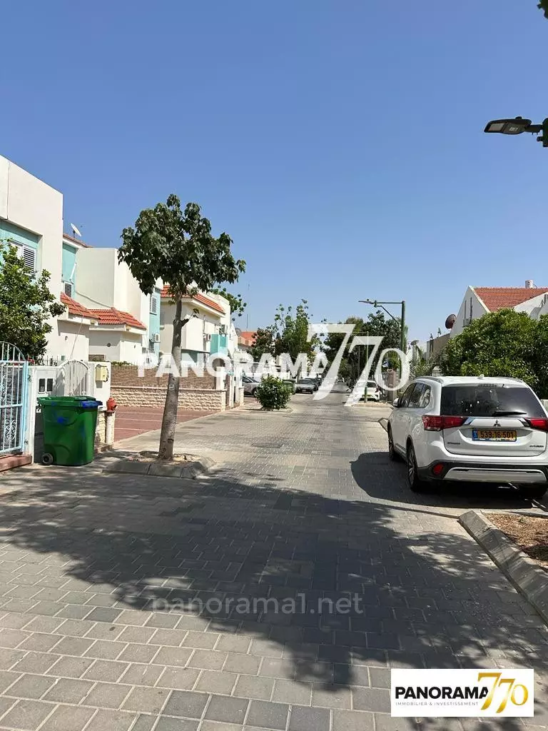 מציאה