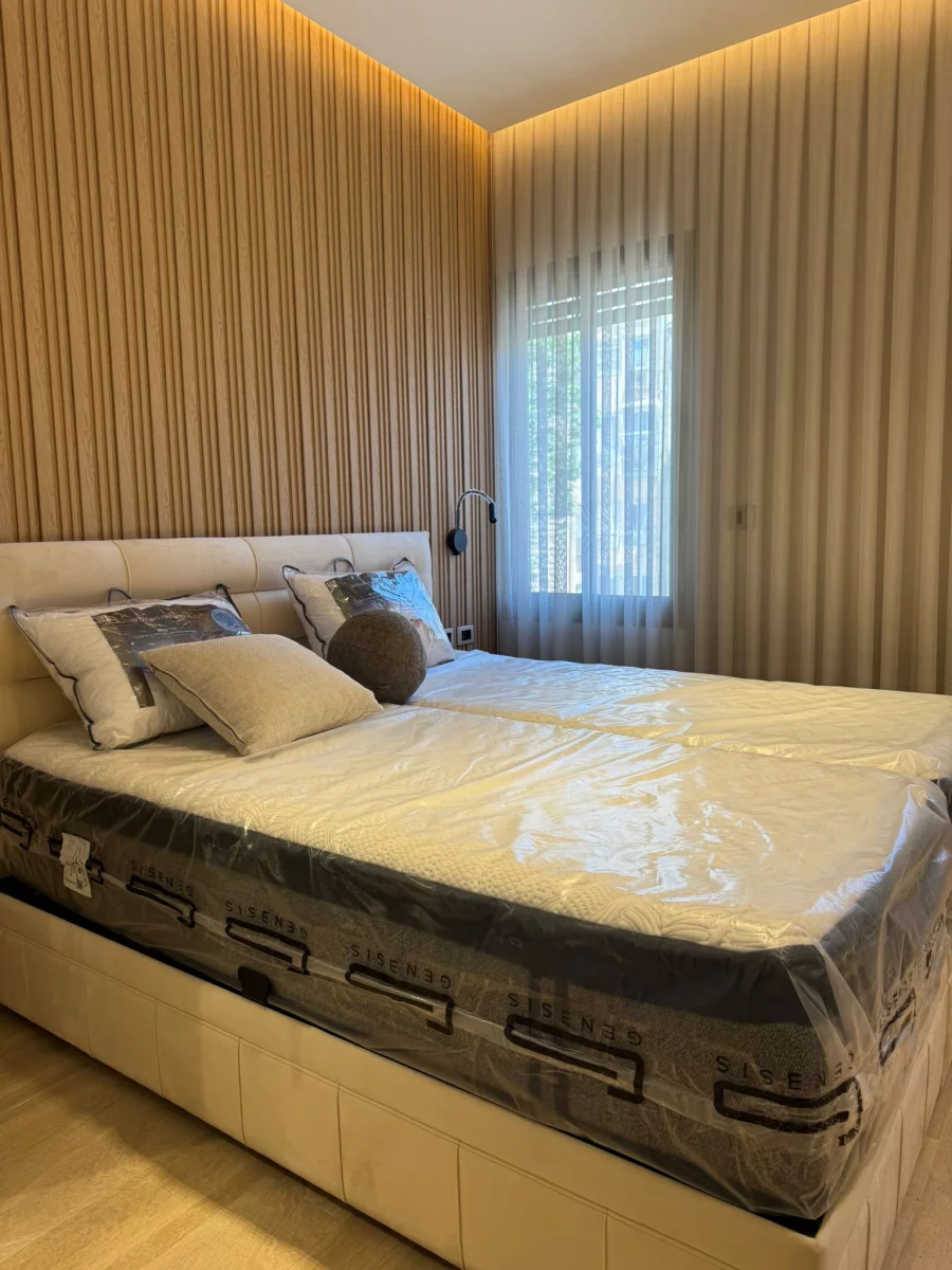 Appartement au centre ville a louer - Jerusalem 