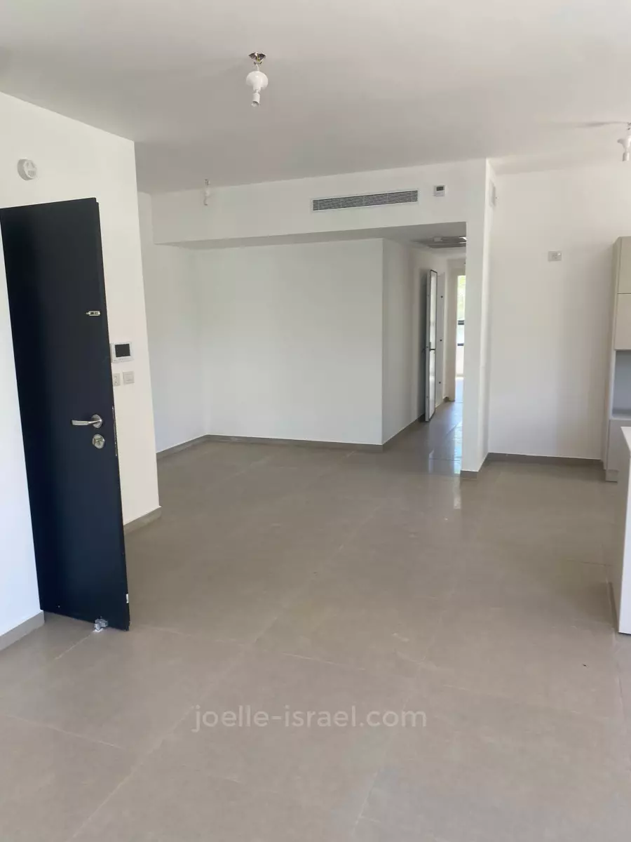 בניין חדש