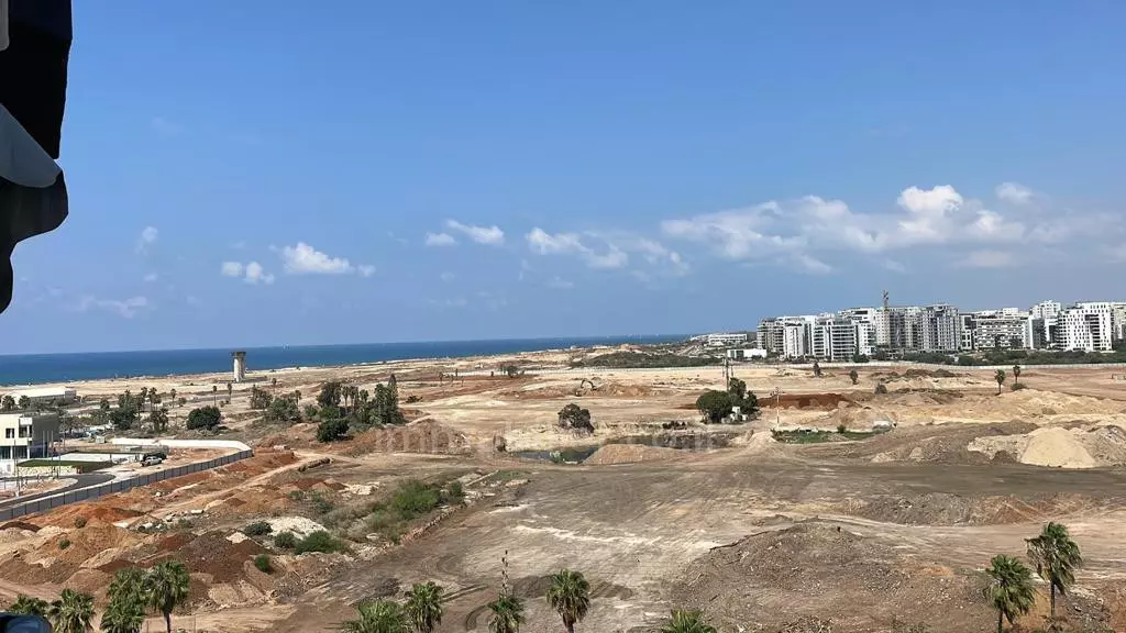 с террасой,Красивая квартира,После ремонта,Вид на море