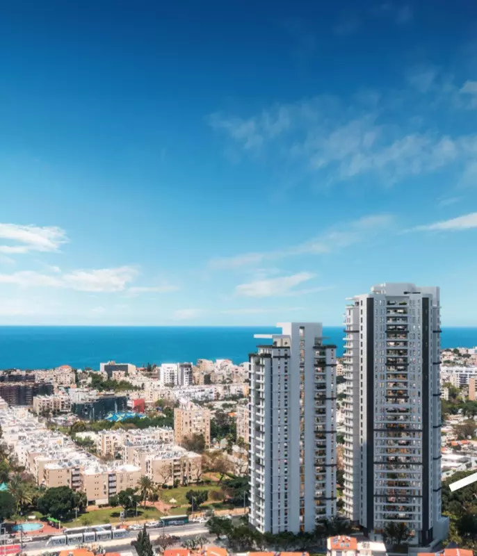 לא להחמיץ!,קרוב לים,פרוייקט איכותי