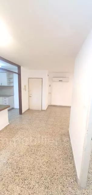לא להחמיץ!,במרכז,מסודרת,מציאה,מרווחת
