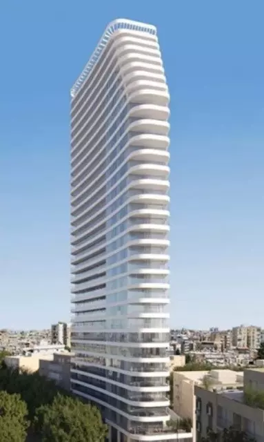 עם מרפסת,בבניין יוקרה,במרכז,מיקום מצויין,דירת יוקרה,קרוב לים,לא להחמיץ!,מסודרת,מוארת,בבניין חדש,חדשה,יפה,מציאה,תקרה גבוהה,מפוארת,פרוייקט איכותי