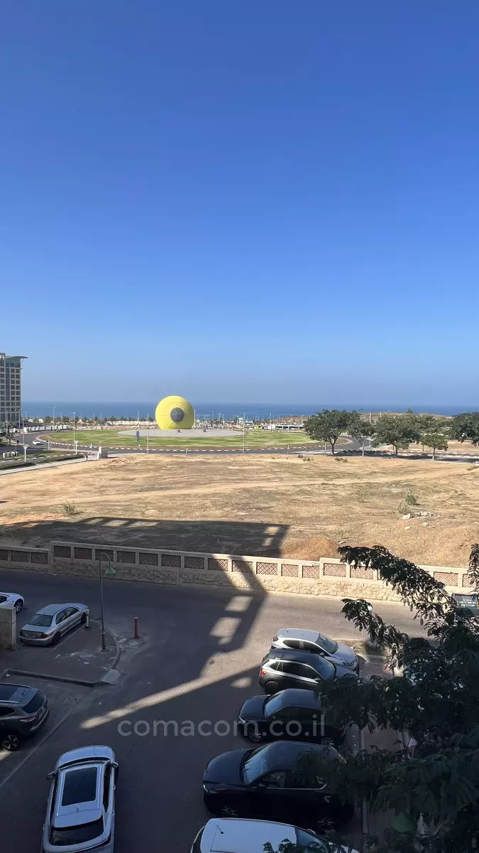 Красивая квартира,Вид на море