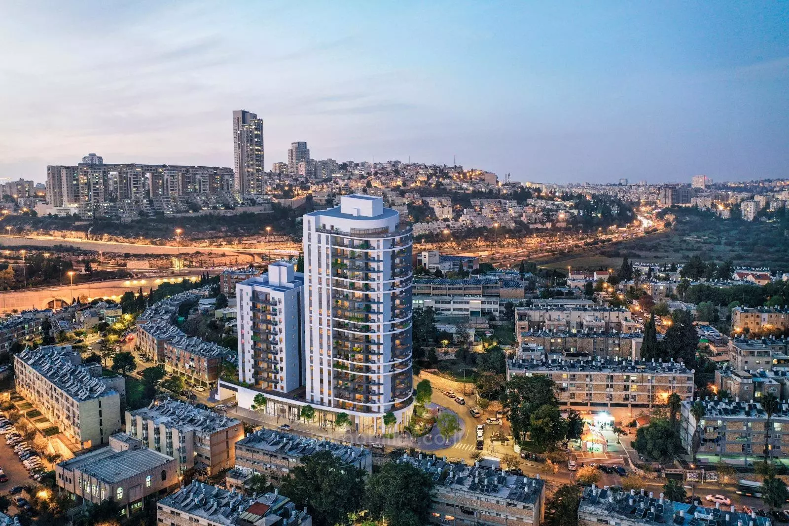 Não perca!,com terraço,Lindo apartamento,bem equipado,Boa localização,em um belo imóvel,em um imóvel novo,Grande,Alto padrão,Projeto de qualidade,espaçoso