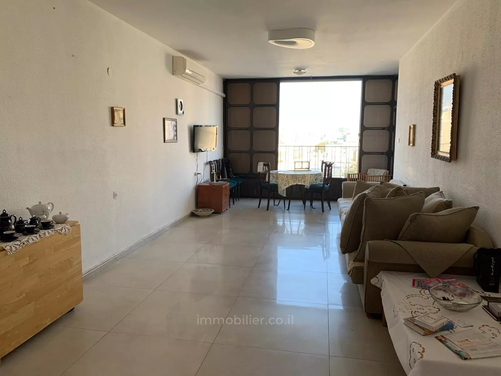 לא להחמיץ!,במרכז,מסודרת,מיקום מצויין,מציאה,מציאה