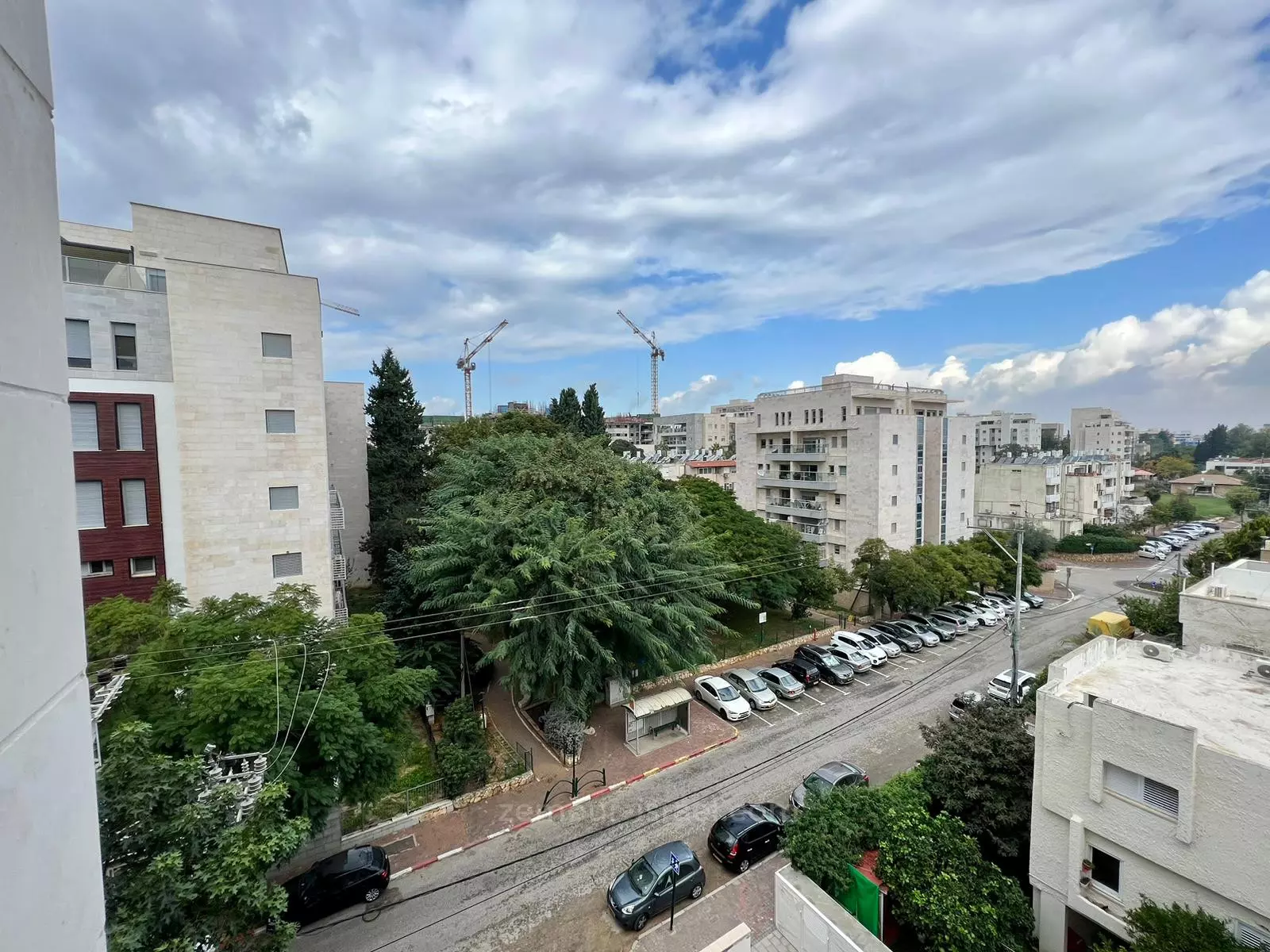 לא להחמיץ!,מציאה,שקטה,גדולה,חדשה