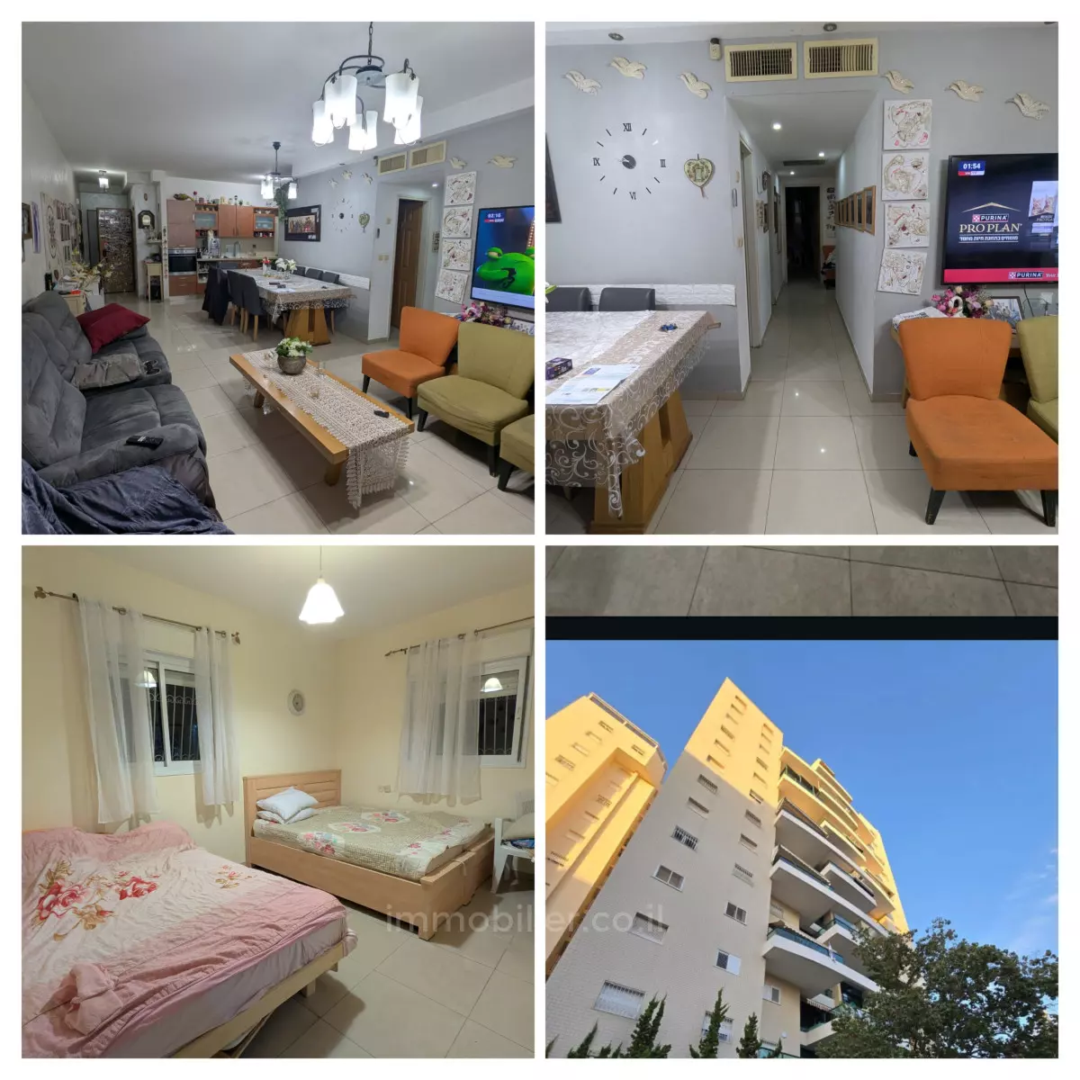 ¡No se lo puede perder!,en un hermoso edificio,Piso alto con vista,Vista al mar