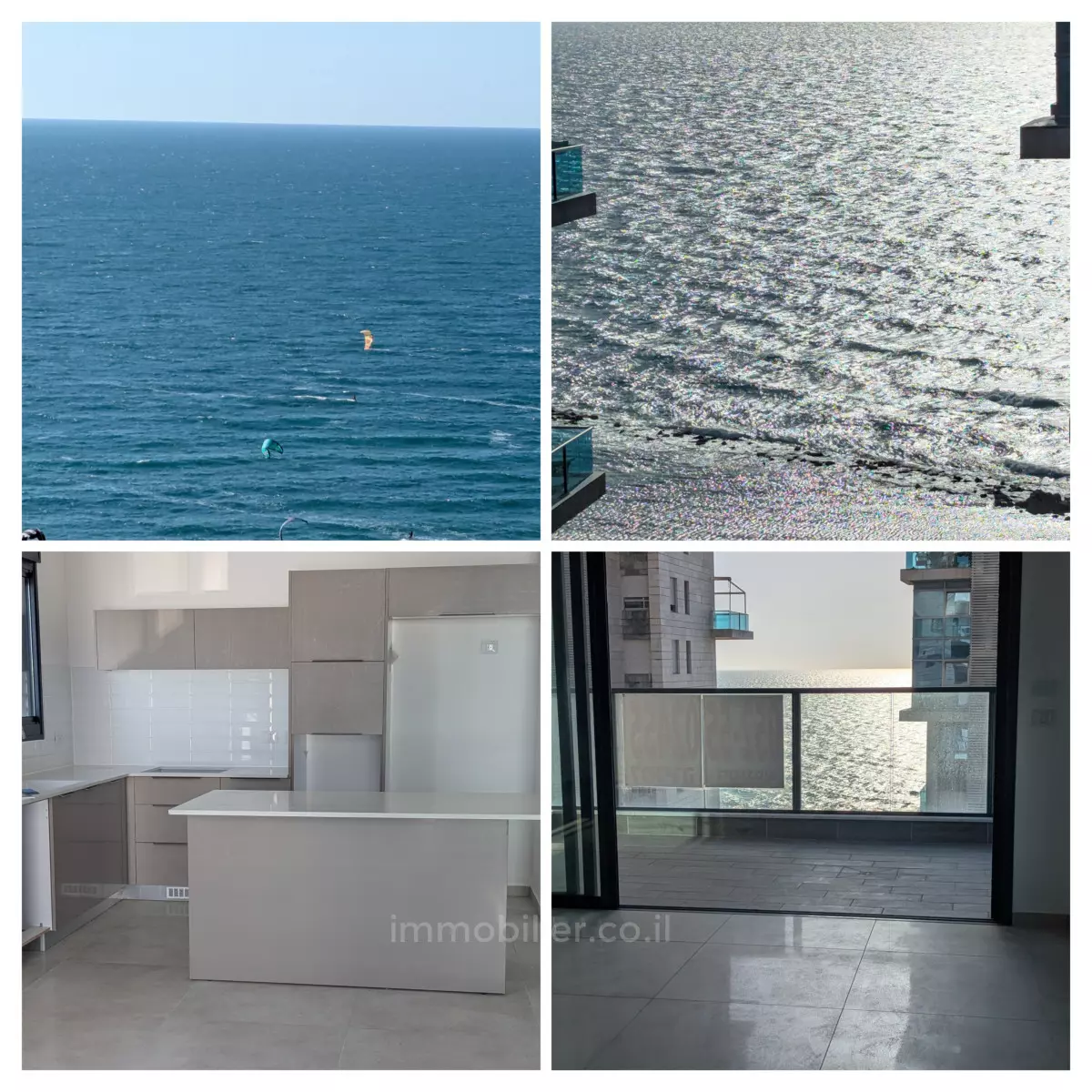 ¡No se lo puede perder!,agradable,Balcón con vista al mar,Departamento bonito,Buena ubicación,Buena orientación,luminoso,En una calle tranquila,en un hermoso edificio,Piso alto con vista,nuevo,Cerca del mar